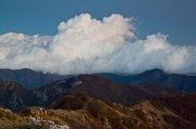 Tramonto Pasquale-23